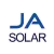 Ja Solar
