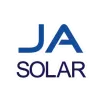 Ja Solar