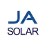 Ja Solar