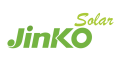 Jinko Solar
