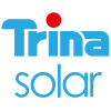Trina Solar