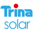 Trina Solar