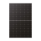 Сонячна панель Longi Solar LR5-54HTH-430M, 430Вт