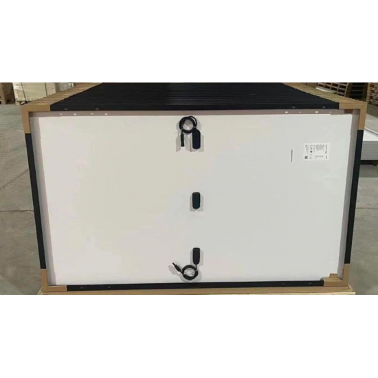 Сонячна панель Longi Solar LR5-54HTH-430M, 430Вт