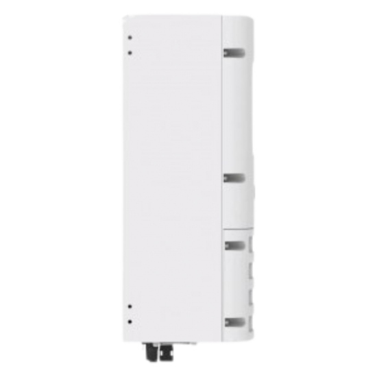 Автономний інвертор Deye SUN-05K-OG01LP1-EU-AM2