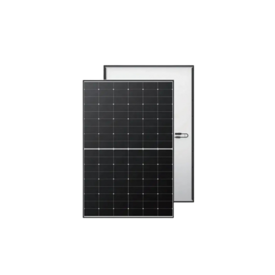 Сонячна панель Longi Solar LR5-54HTH-430M, 430Вт