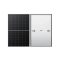 Сонячна панель Longi Solar LR5-54HTH-430M, 430Вт