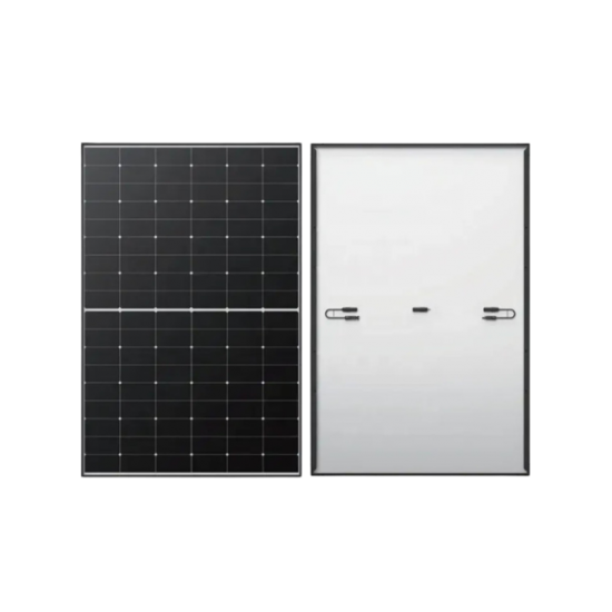 Сонячна панель Longi Solar LR5-54HTH-430M, 430Вт