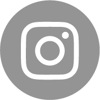 Гібридний інвертор Livoltek HP3-20KT2 (20 кВт)