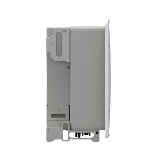 Мережевий інвертор Huawei SUN2000-330KTL-H1