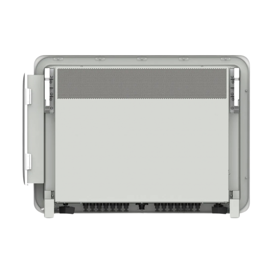 Мережевий інвертор Huawei SUN2000-330KTL-H1