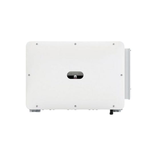 Мережевий інвертор Huawei SUN2000-150KTL-MG0