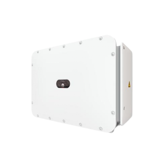 Мережевий інвертор Huawei SUN2000-150KTL-MG0