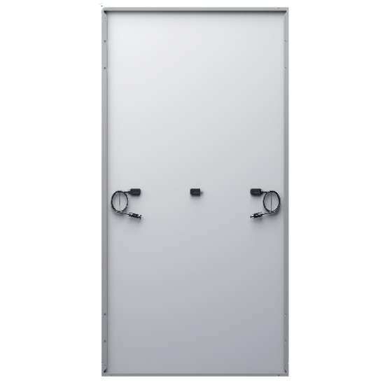 Сонячна панель Longi Solar LR5-72HTH-615M