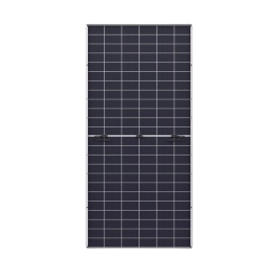 Сонячна панель Longi Solar LR7-72HYD-645M Bifacial