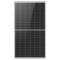 Сонячна панель Longi Solar LR5-66HIH-505M, 505Вт