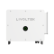 Мережевий інвертор Livoltek GT3-100K-1 (100 кВт)