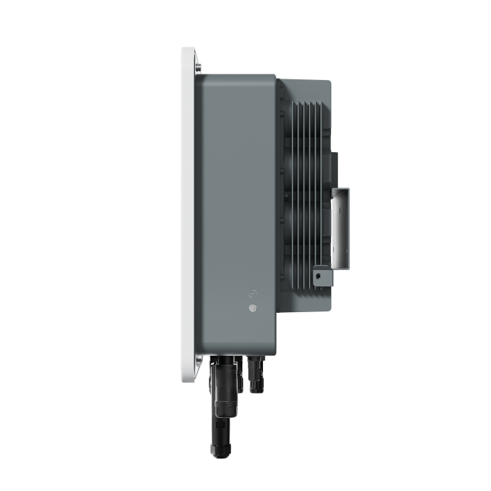 Гібридний інвертор Livoltek HP3-20KT2 (20 кВт)