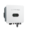 Гібридний інвертор Livoltek HP3-20KT2 (20 кВт)
