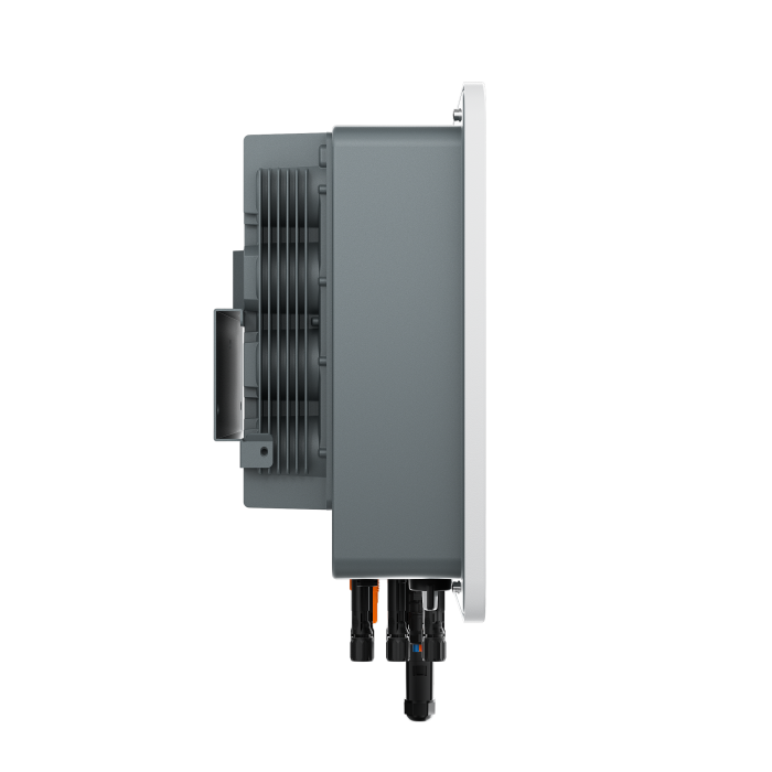 Гібридний інвертор Livoltek HP3-20KT2 (20 кВт)