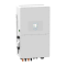 Гібридний інвертор Deye SUN-30K-SG01HP3-EU-BM3