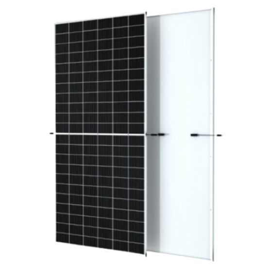 Сонячна панель Trina Solar TSM-DE19R 575