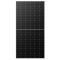 Сонячна панель Longi Solar LR5-72HDT-575M, 575Вт