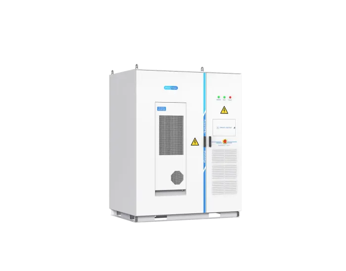 PotisEdge OmniCube-A215