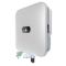 Інвертор Huawei SUN2000-8KTL-M1