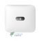 Інвертор Huawei SUN2000-8KTL-M1