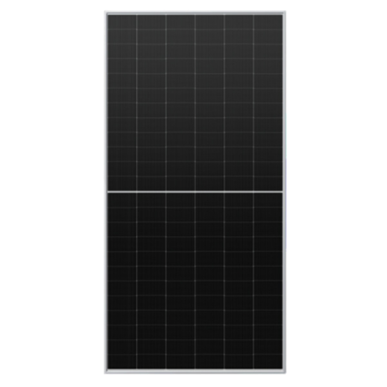 Сонячна панель Longi Solar LR7-72HGD-600M Bificial, 600Вт