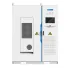 PotisEdge OmniCube-A215