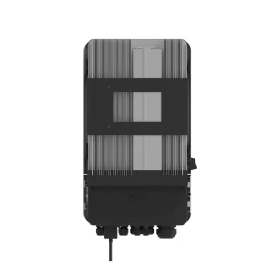Гібридний інвертор Deye SUN-16K-SG05LP3-EU-SM2