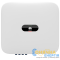 Мережевий інвертор Huawei SUN2000-20KTL-M2