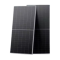 Сонячна панель Ja Solar JAM66D45-615/LB Bifacial