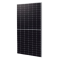 Сонячна панель Ja Solar JAM66D45-615/LB Bifacial