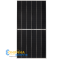 Сонячна панель Jinko SolarJKM550M-BDVP, 550Вт