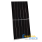 Сонячна панель Jinko SolarJKM550M-BDVP, 550Вт