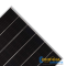 Сонячна панель Jinko SolarJKM550M-BDVP, 550Вт