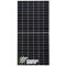 Сонячна панель Longi LR4-72HPH-455M