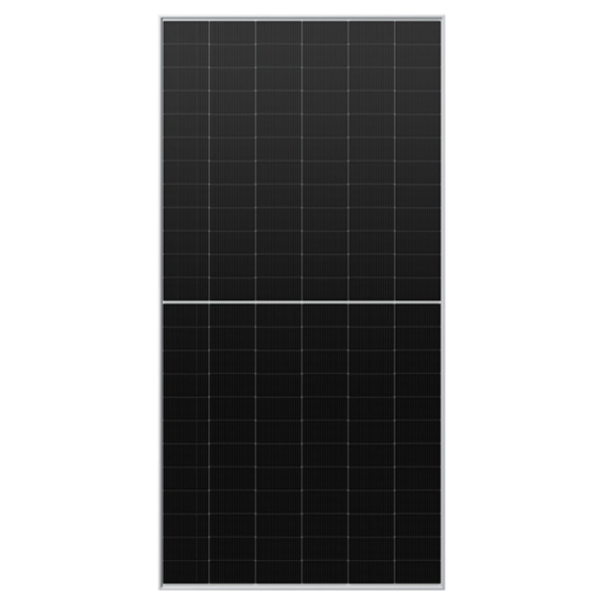 Сонячна панель Longi Solar LR7-72HTH-605M