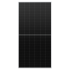 Сонячна панель Longi Solar LR5-72HTH-615M