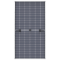 Сонячна панель Longi Solar LR8-66HGD-605M Bifacial