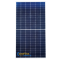 Сонячна панель Longi Solar LR5-72HPH-550M
