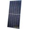 Сонячна панель Longi Solar LR5-72HPH-550M