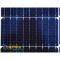 Сонячна панель Longi Solar LR5-72HPH-550M