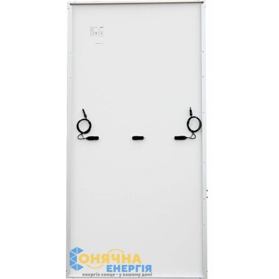 Сонячна панель Longi Solar LR5-72HPH-550M