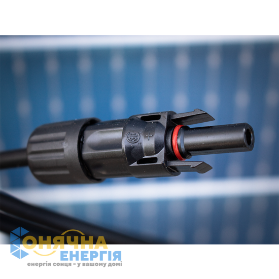 Сонячна панель Trina Solar TSM-DEG21C.20 645W BF