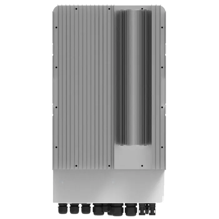 інвертор Deye SUN-6KSG01LP1-EU