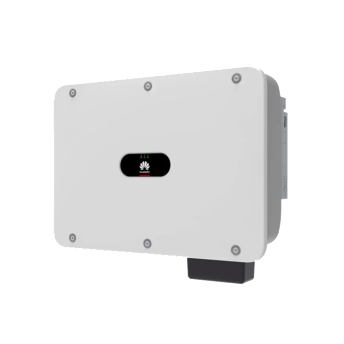 Мережевий інвертор Huawei SUN2000-12KTL-M2